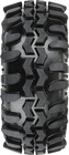 PRO1020114-01.jpg