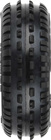 PRO829812-01.jpg