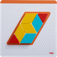 305952_Haba_Hra_na_priestorove_usporiadanie_origami_Tvary_s_predlohami_04.jpg