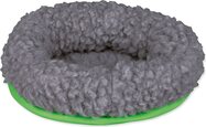 Peliešok Trixie pre hlodavce 16,5x15,5cm
