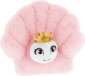 Keel Toys SE3069-1 Keeleco Lastúra - eko plyšová hračka 14 cm
