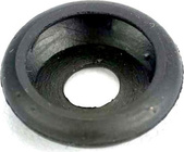 Garnitura carburator Traxxas: TRX .15