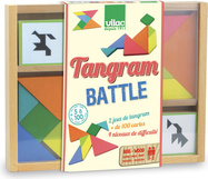 V6061_4.game.jpg
