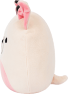 929f764a5f6b69f75cb9436ff5f2ca01.png