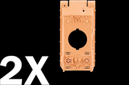 corfix-33-7504_3.jpg