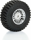 PRO1028810.jpg