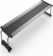 WRGB LED Beleuchtung MA-02-D60 70W mit Controller