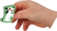 J02725_Magneticka_skladacka_Princezne_Magnetibook_Janod_v_tvare_knihy_5.jpg