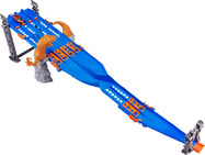 ezgif-582efc4bcb709668.jpg