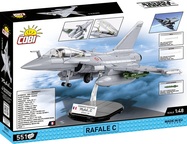 5901-Rafale C-box-back.jpg