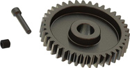 Arrma ozubené koleso 39T M1 na hriadeľ 8mm