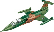 2426-lockheed-f-104-starfighter-scena.jpg