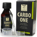 QualDrop Carbo One 125 ml