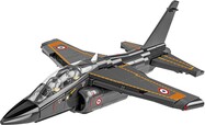 5842-Alpha Jet-scena.jpg