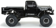 PRO349918-02.jpg