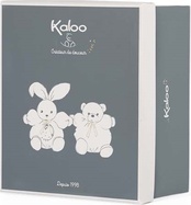 K969897_Kaloo_Plysovy_zajac_modry_Perle_18cm_06.jpg
