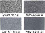 PAB-30-60-120-240.jpg