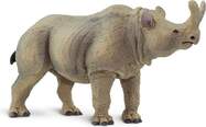 Safari® Megacerops dinosaurus