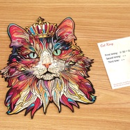 TA002_1.jpg