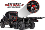 88086-84-TRX-6-Hauler-w-Winch.jpg