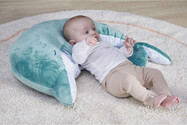 my-dolphin-grow-with-me-soothing-plush.jpg