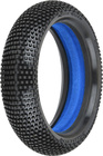 PRO1025202.jpg