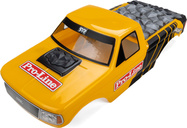 PRO369117-02.jpg