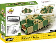 CBCOBI-3097-07.jpg