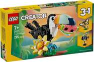 LEGO_31173_prodimg.jpg