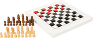 11395.schach.jpg