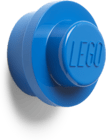 file_en_8672_l.png
