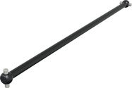 Arrma albero 180mm (1)