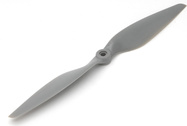 APC Propeller 10x4.5MR Multirotor