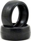 Traxxas pneu slick (2)