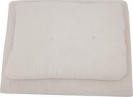 AGS/KW-18-BEIGE/KW-18-BEIGE_4.jpg