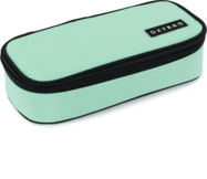 Estuche etui confort UNICOLOR Menta