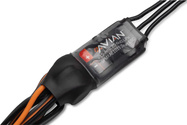 SPMXAE1015C-01.jpg