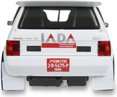 SCXU10619X300_2.jpg