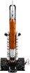 LEGO_42221_WEB_SEC03_NOBG.jpg