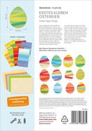 2012674_Haba_Craft_Kit_Kreativna_sada_Prve_lepenie_Velkonocne_vajicka_05.jpg