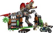 LEGO_77982.jpg