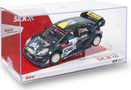 U10534X300-Ford Puma WRC - Joke_urna.jpg