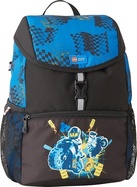 LEGO CITY Race – Outdoor-Rucksack