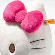 hello-kitty-024788-4.jpg