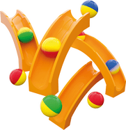 file_en_150684_l.png