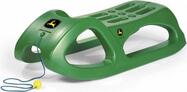 Rollytoys Sane zelené John Deere