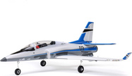 E-flite Viper EDF 0.53m SAFE Select BNF Basic