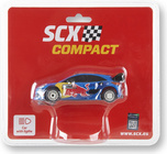 C10513X300-Ford Puma WRC - Loubet-blister.jpg