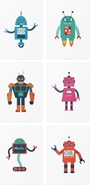 TSRobot_TATTonMe_Tetovacky_pre_deti_Roboti_sada_03.jpg