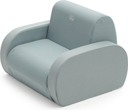 CHICCO Kresielko Twist - Peppermint 12m+